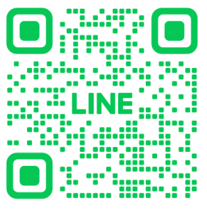 日本政策金融公庫ホームページQRコード